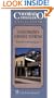 Colorado Traveler - Ghost Towns: Remnants of Colorado's Mining Days (Colorado Traveler Guidebooks)