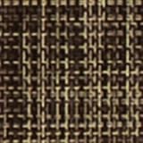 サンゲツ フロアタイル フロアータイル GT ルームプラス 500×500×3.0mm 16枚セット(GT-395)