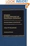 Women in the History of Political Thought: Ancient Greece to Machiavelli (Women and Politics)