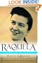 Raquela; A Woman of Israel