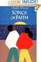Songs Of Faith