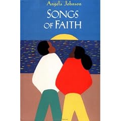 Songs of Faith