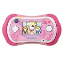 MobiGo2 Inc Hello Kitty