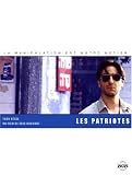 Revue G.C.T.H.V.  / Les Patriotes