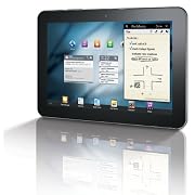 Post image for Samsung Galaxy Tab 8.9 WiFi (refurb) für ~256€ – 9″ Android Tablet oder Galaxy Tab 10.1 3G für 370€ *UPDATE2*
