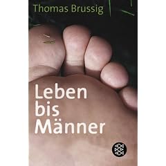 Leben bis M�nner