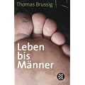 Leben bis M�nner