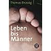 Leben bis M�nner