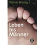 Leben bis M�nner