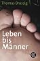 Leben bis M�nner