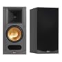 Klipsch RB-75 Bookshelf Loudspeaker