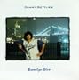 Brooklyn Blues
