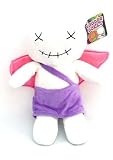 12 inch Plush Voodoo Doll - Fairy