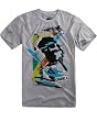 O'NEILL Steez Tee