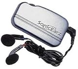 Sonic Earz Personal Sound Amplifier