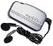 Sonic Earz Personal Sound Amplifier