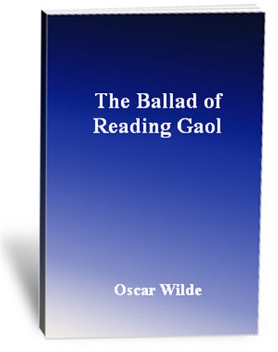 Oscar Wilde
