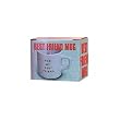 Best Friend Mug Pecker