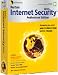 Norton Internet Security 2003 Pro Upgrade (AntiVirus, Firewall, Spam Alert, Privacy & Parental Control)