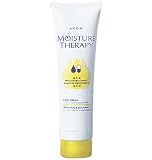 Avon Moisture Therapy A.C.E Pro-vitamin Complex Hand Cream