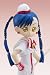 Aria the Origination Punit Collection Aika PVC Figure_s-3