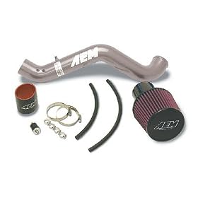 AEM 22-521 Short Ram Intake System