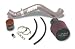 Automotive : AEM 22-521 Short Ram Intake System