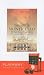 Twilight at Monticello: The Final Years of Thomas Jefferson: Lib... by Alan Pell Crawford Twilight at Monticello: The Final Years of Thomas Jefferson: Lib... by Alan Pell Crawford