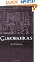 Cleopatras