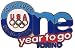 Torino 2006 Olympic Games 