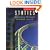 Statics: Engineering Mechanics (Engineering Mechanics)