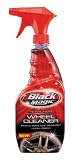 Black Magic BM41023 Wheel Cleaner