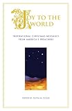 Joy to the World: Inspirational Christmas Messages from America's Preachers