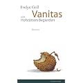 Vanitas. Oder Hofst�tters Begierden