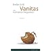 Vanitas. Oder Hofst�tters Begierden