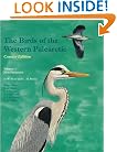 The Birds of the Western Palearctic: 2 Volume Set: Volume 1, Non-Passerines; Volume 2, Passerines