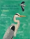 The Birds of the Western Palearctic: 2 Volume Set: Volume 1, Non-Passerines; Volume 2, Passerines