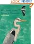 The Birds of the Western Palearctic: 2 Volume Set: Volume 1, Non-Passerines; Volume 2, Passerines