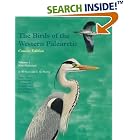 The Birds of the Western Palearctic: 2 Volume Set: Volume 1, Non-Passerines; Volume 2,... by Robert Gillmor, Brian Hillcoat, C. S. Roselaar, and Dorothy Vincent