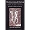 study the Anthropology of Gender and Sexuality