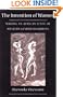 Invention Of Women: Making An African Sense Of Western Gender Discourses
