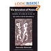 Invention Of Women: Making An African Sense Of Western Gender Discourses