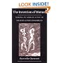 Invention Of Women: Making An African Sense Of Western Gender Discourses