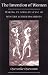 The Invention of Women: Making an African Sense of Western Gender Discourses