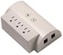 APC PER3T Surge Protector
