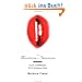 The Monstrous-Feminine: Film, Feminism, Psychoanalysis (International Business Series)