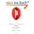 The Monstrous-Feminine: Film, Feminism, Psychoanalysis (International Business Series)