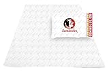Florida Gators Licensed Full Sheet Set by Sports Coverage