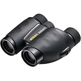 Nikon 7471