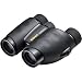 Nikon Travelite V 9x25 Binocular